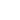 厂家�?sh��)�? /></i>- 15306360531</span>
        </a>
      </div>

      <div   id=